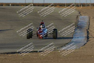 media/Nov-16-2024-CalClub SCCA (Sat) [[641f3b2761]]/Group 5/Race (Outside Grapevine)/